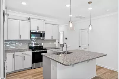 56 Fair Village Lane, Simpsonville, SC 29680 - Photo 5
