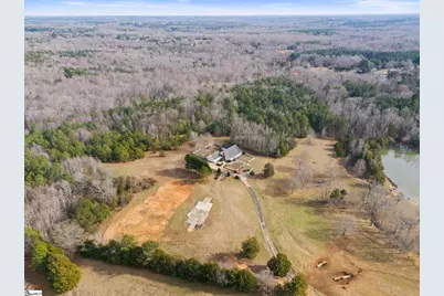 414 Giggle Drive, Laurens, SC 29360 - Photo 31