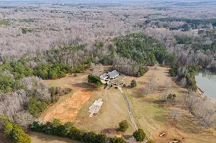 414 Giggle Dr, Laurens, SC 29360 - Photo 31