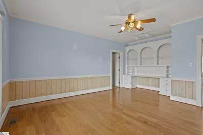 414 Giggle Drive, Laurens, SC 29360 - Photo 21