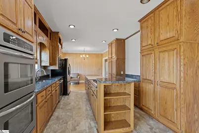 414 Giggle Drive, Laurens, SC 29360 - Photo 15