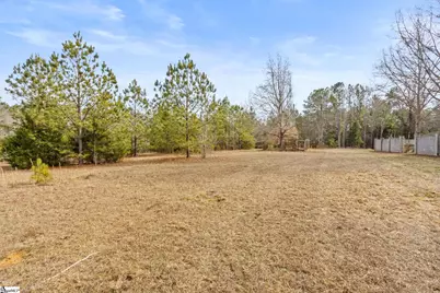 414 Giggle Drive, Laurens, SC 29360 - Photo 29