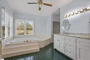414 Giggle Dr, Laurens, SC 29360 - Photo 19