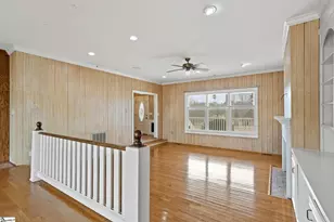 414 Giggle Dr, Laurens, SC 29360 - Photo 11