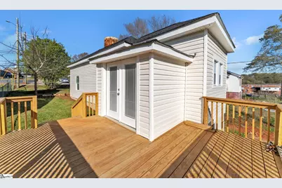 4 Walnut Street, Startex, SC 29377 - Photo 21