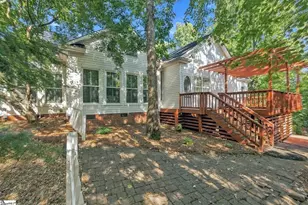 305 Beckworth Dr, Taylors, SC 29687 - Photo 35