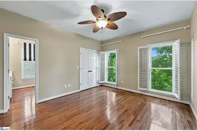 305 Beckworth Drive, Taylors, SC 29687 - Photo 13