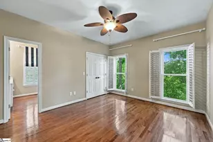 305 Beckworth Dr, Taylors, SC 29687 - Photo 13