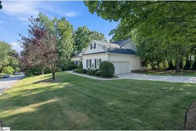 305 Beckworth Drive, Taylors, SC 29687 - Photo 3