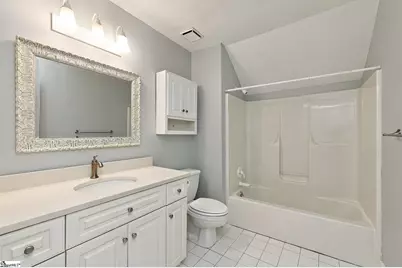 305 Beckworth Drive, Taylors, SC 29687 - Photo 31