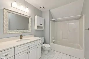 305 Beckworth Dr, Taylors, SC 29687 - Photo 31