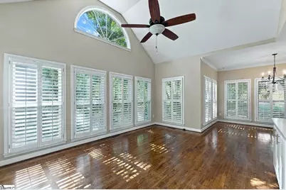 305 Beckworth Drive, Taylors, SC 29687 - Photo 19