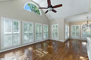 305 Beckworth Dr, Taylors, SC 29687 - Photo 19