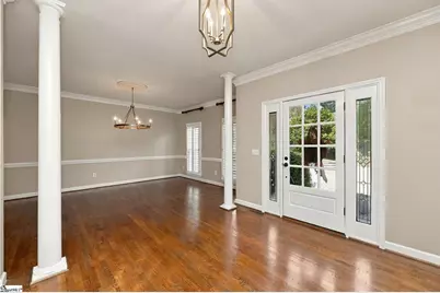 305 Beckworth Drive, Taylors, SC 29687 - Photo 7