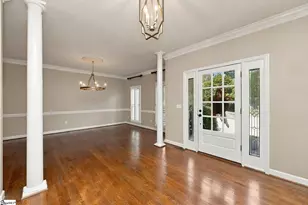 305 Beckworth Dr, Taylors, SC 29687 - Photo 7
