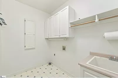 305 Beckworth Drive, Taylors, SC 29687 - Photo 33