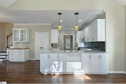 305 Beckworth Drive, Taylors, SC 29687 - Photo 15