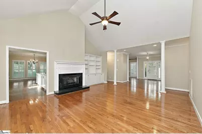 305 Beckworth Drive, Taylors, SC 29687 - Photo 5