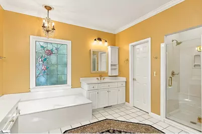 305 Beckworth Drive, Taylors, SC 29687 - Photo 25