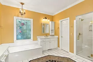 305 Beckworth Dr, Taylors, SC 29687 - Photo 25