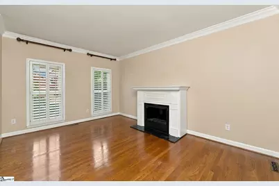 305 Beckworth Drive, Taylors, SC 29687 - Photo 11