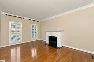 305 Beckworth Dr, Taylors, SC 29687 - Photo 11