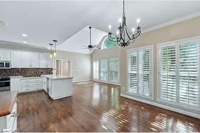 305 Beckworth Drive, Taylors, SC 29687 - Photo 17
