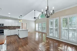 305 Beckworth Dr, Taylors, SC 29687 - Photo 17