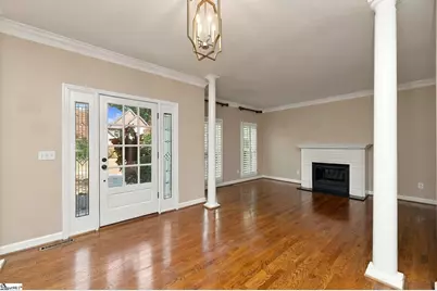 305 Beckworth Drive, Taylors, SC 29687 - Photo 9