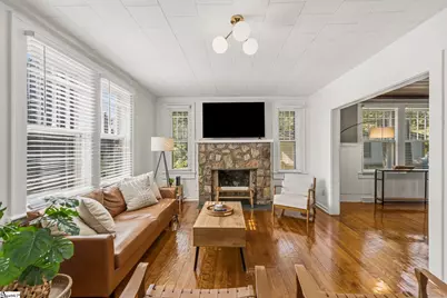 2009 State Park Road, Greenville, SC 29609 - Photo 5