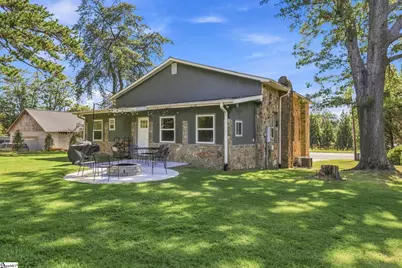 2009 State Park Road, Greenville, SC 29609 - Photo 45
