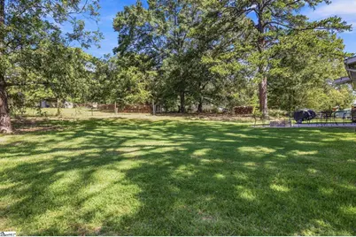 2009 State Park Road, Greenville, SC 29609 - Photo 49