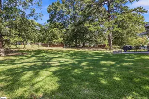 2009 State Park Rd, Greenville, SC 29609 - Photo 49