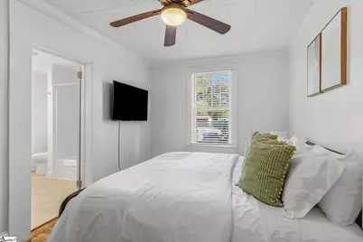 2009 State Park Road, Greenville, SC 29609 - Photo 21