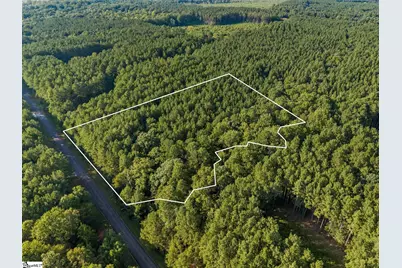 18 Southview Drive, Iva, SC 29655 - Photo 5