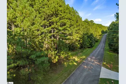 18 Southview Drive, Iva, SC 29655 - Photo 3