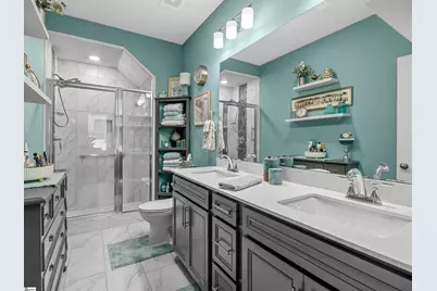 105 Thornfield Drive, Greenville, SC 29605 - Photo 17