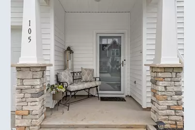 105 Thornfield Drive, Greenville, SC 29605 - Photo 3