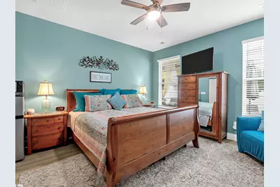 105 Thornfield Drive, Greenville, SC 29605 - Photo 15