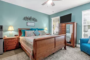 105 Thornfield Dr, Greenville, SC 29605 - Photo 15