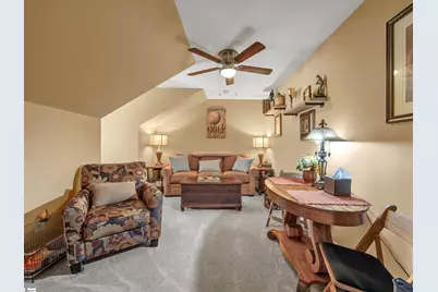 105 Thornfield Drive, Greenville, SC 29605 - Photo 25