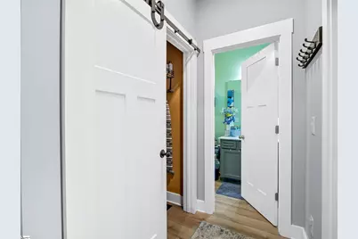 105 Thornfield Drive, Greenville, SC 29605 - Photo 21