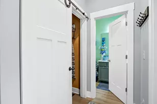 105 Thornfield Dr, Greenville, SC 29605 - Photo 21