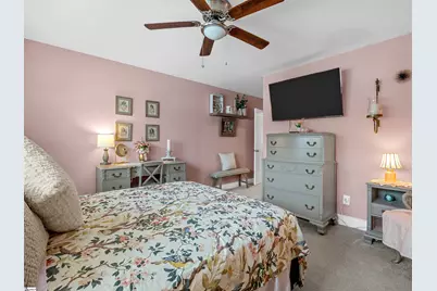 105 Thornfield Drive, Greenville, SC 29605 - Photo 35