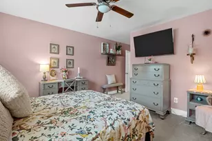 105 Thornfield Dr, Greenville, SC 29605 - Photo 35