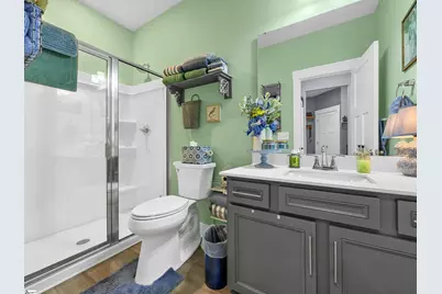 105 Thornfield Drive, Greenville, SC 29605 - Photo 23