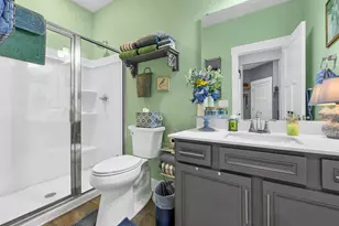 105 Thornfield Dr, Greenville, SC 29605 - Photo 23
