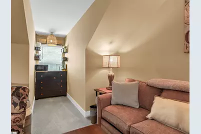 105 Thornfield Drive, Greenville, SC 29605 - Photo 27