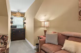 105 Thornfield Dr, Greenville, SC 29605 - Photo 27