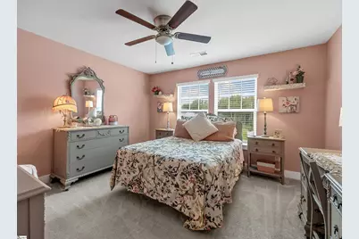 105 Thornfield Drive, Greenville, SC 29605 - Photo 33